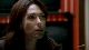 Click here to see the picture (PrisonBreak.115 (171).jpg)